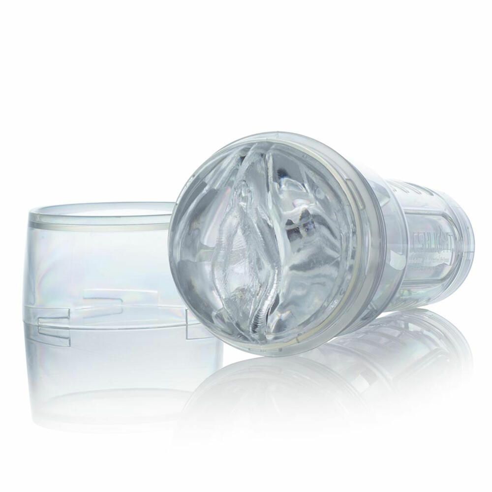 Masturbator „Ice Crystal“ | Fleshlight