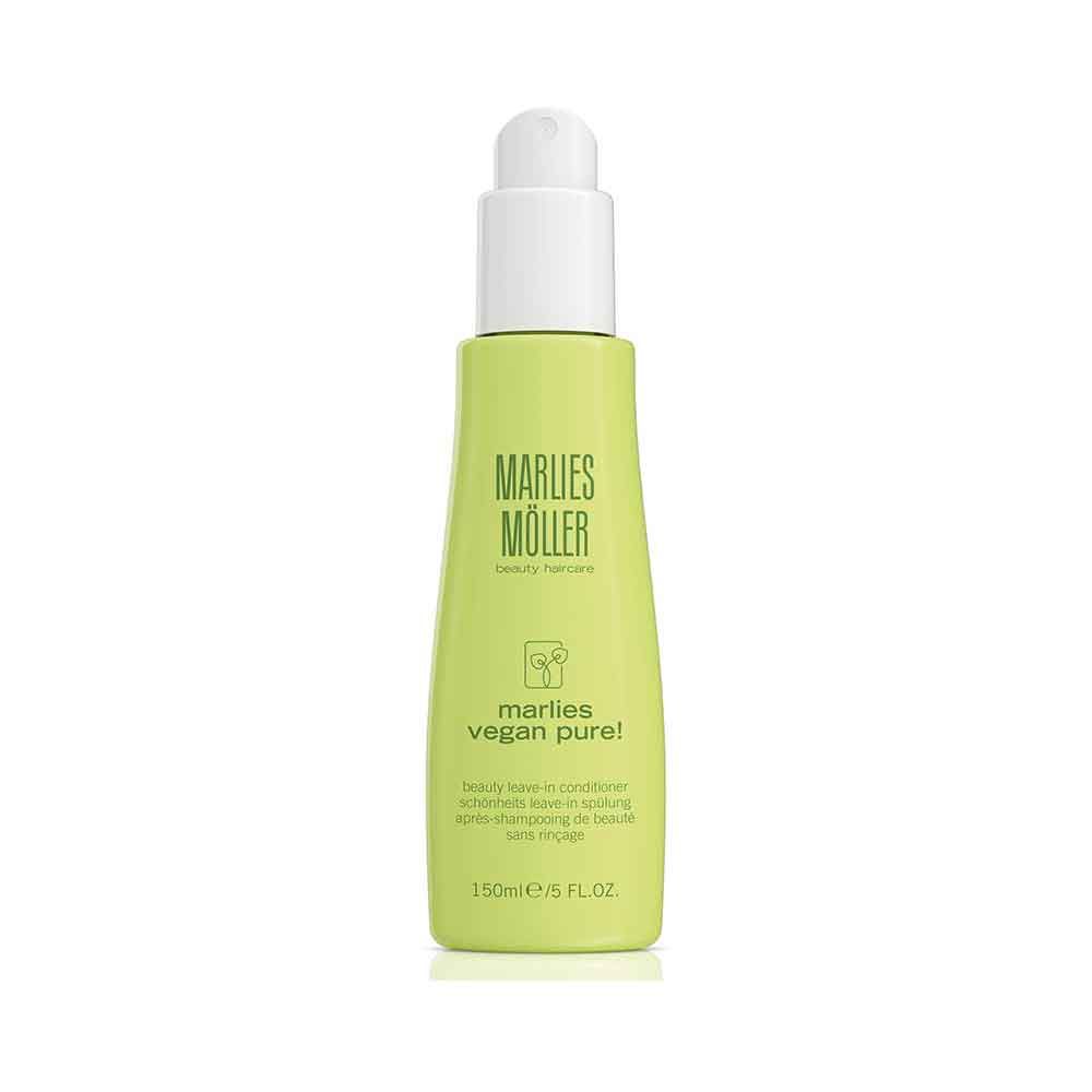Marlies Möller beauty haircare leave-in conditioner