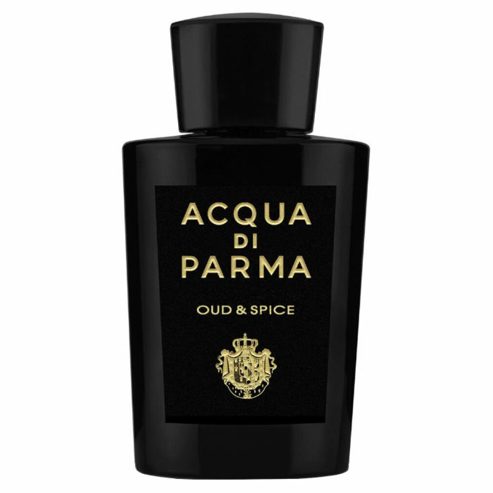 Acqua Di Parma Oud & Spice Eau De Parfum Spray