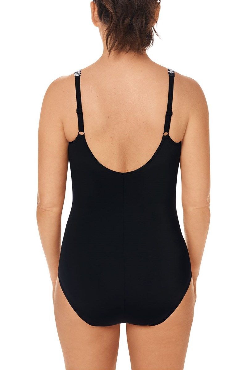 amoena Koh Samui Full-Bodice Badeanzug