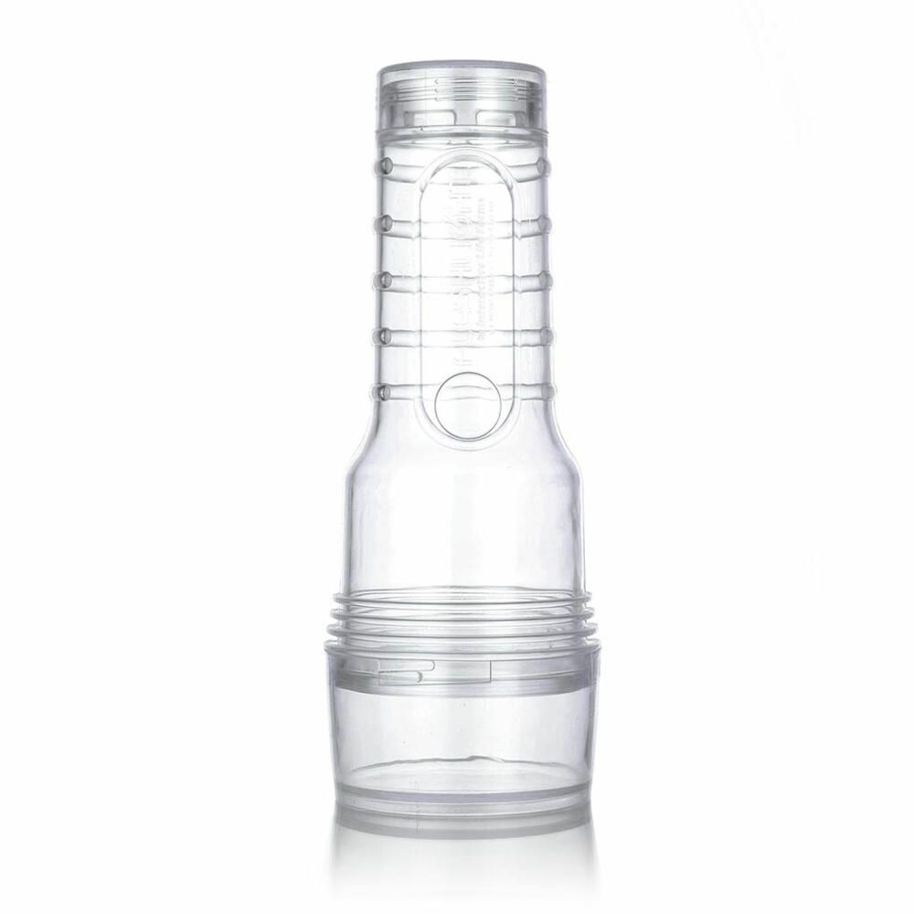 Masturbator „Ice Crystal“ | Fleshlight