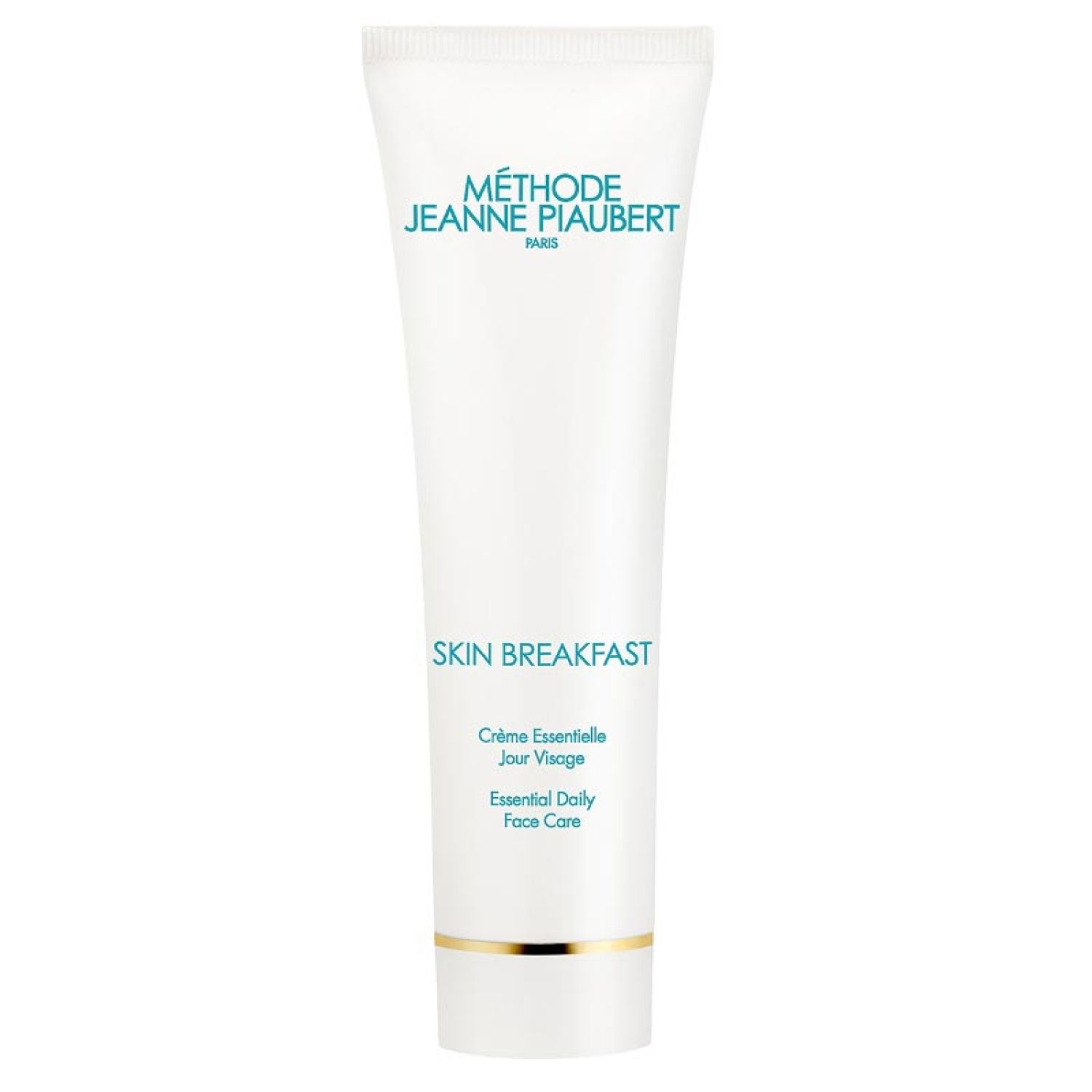 Jeanne Piaubert Essential Skin Breakfast Essential Daily Care