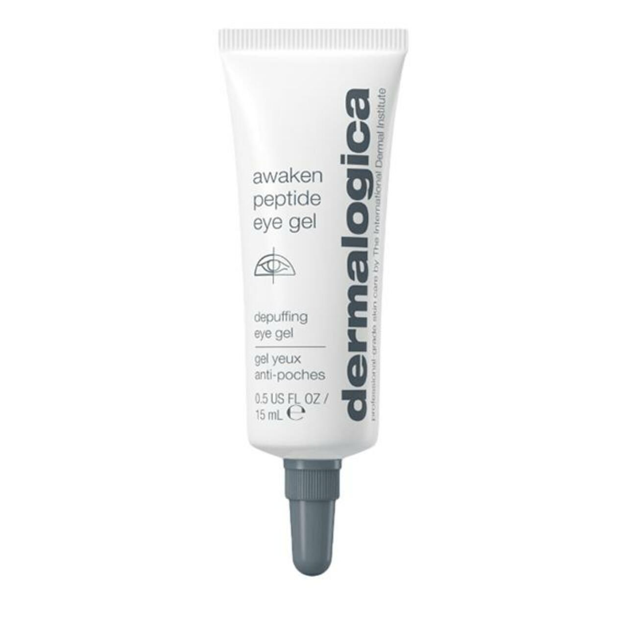 dermalogica Awaken Peptide Eye Gel