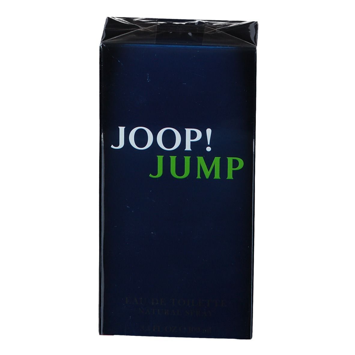 JOOP! JUMP