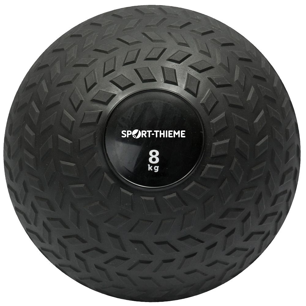 Sport-Thieme Slamball 1 St