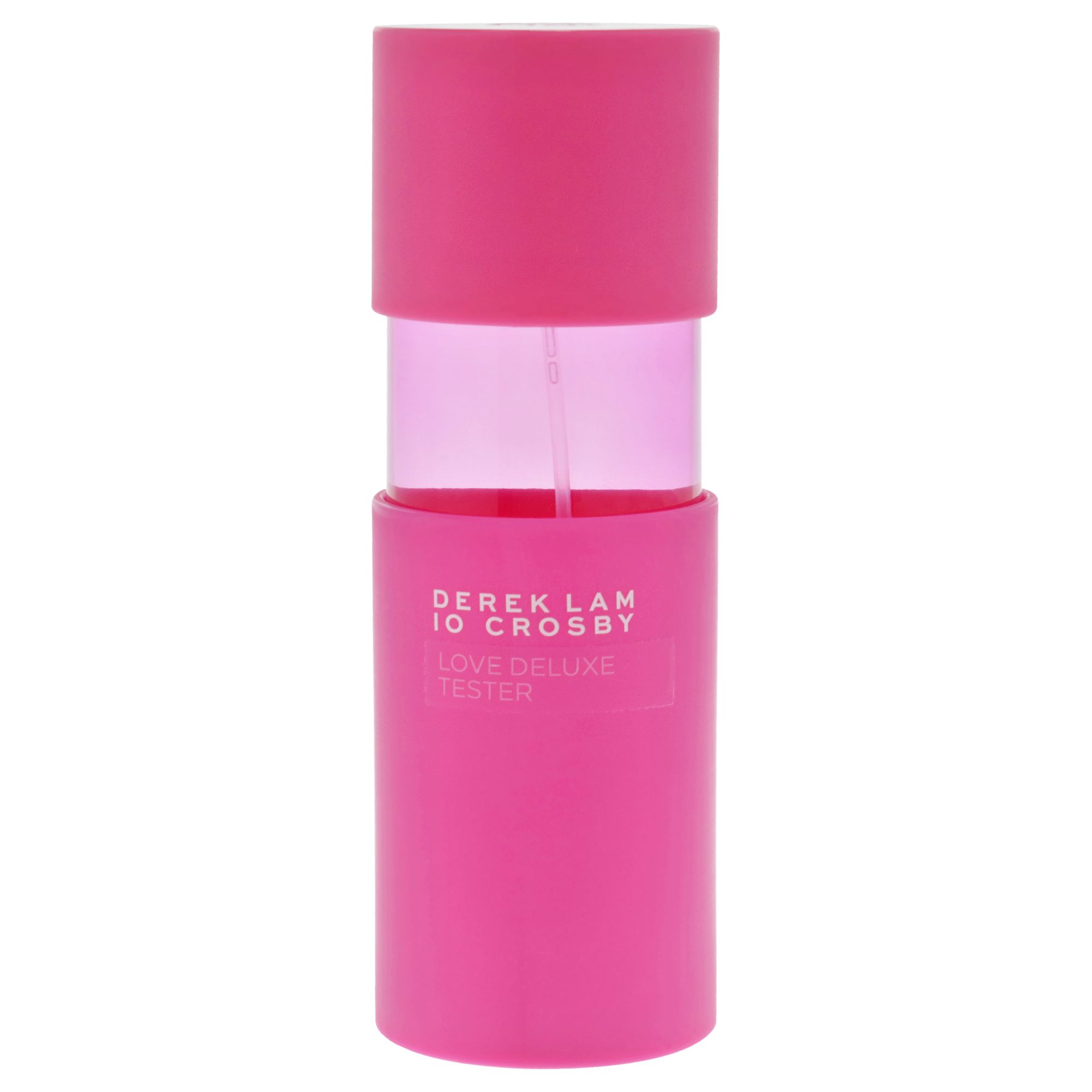 Love Deluxe von Derek Lam für Damen – EDP-Spray