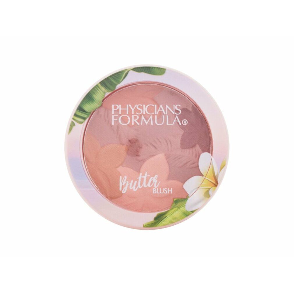 Burro di Monoi opaco Physicians Formula