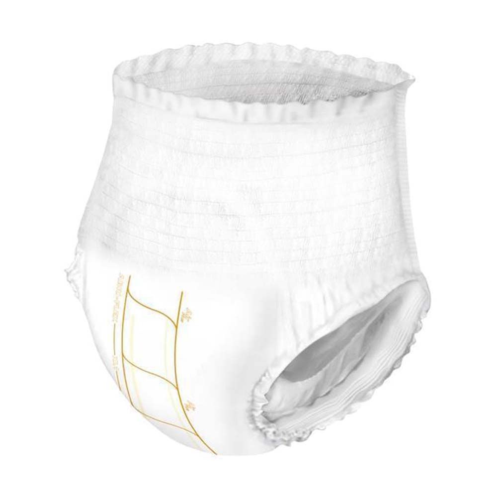 Abena Abri-Flex Premium XL1