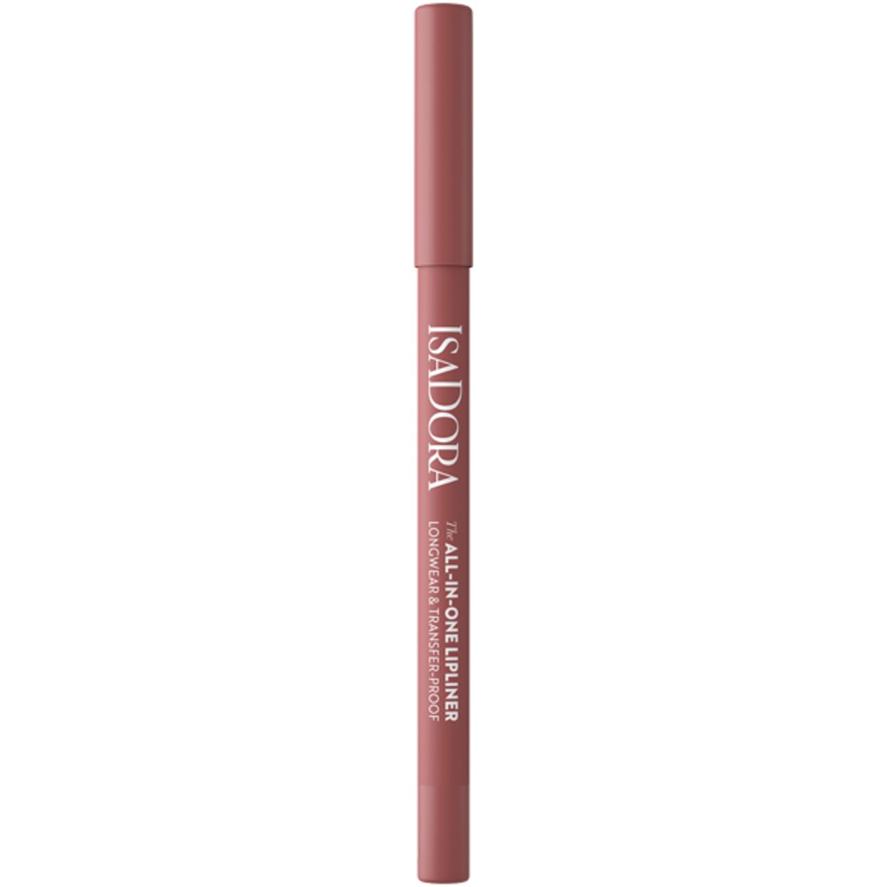 IsaDora All-in-One Lipliner