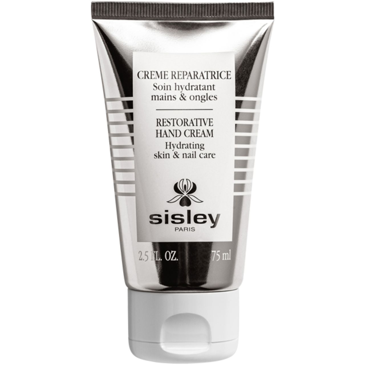 Sisley, Creme Reparatrice Mains & Ongles