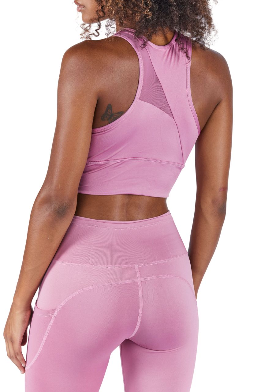 Onamaste Legging Alma