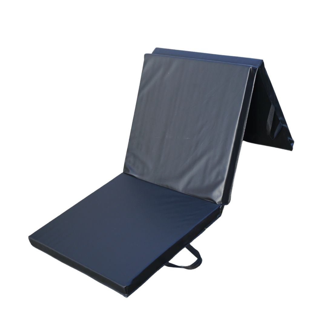 Gymnastika Gymnastikmatte faltbar PRO 1 St