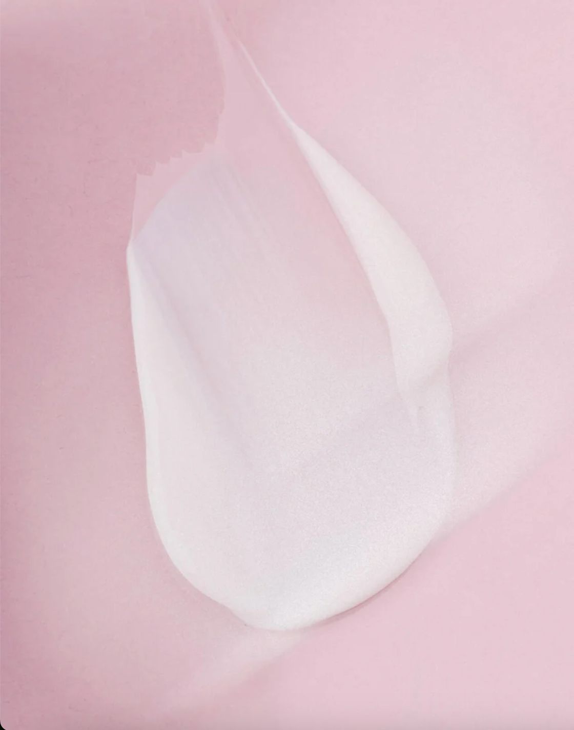 hanusch.cosmetics Light Moisturising Day Cream