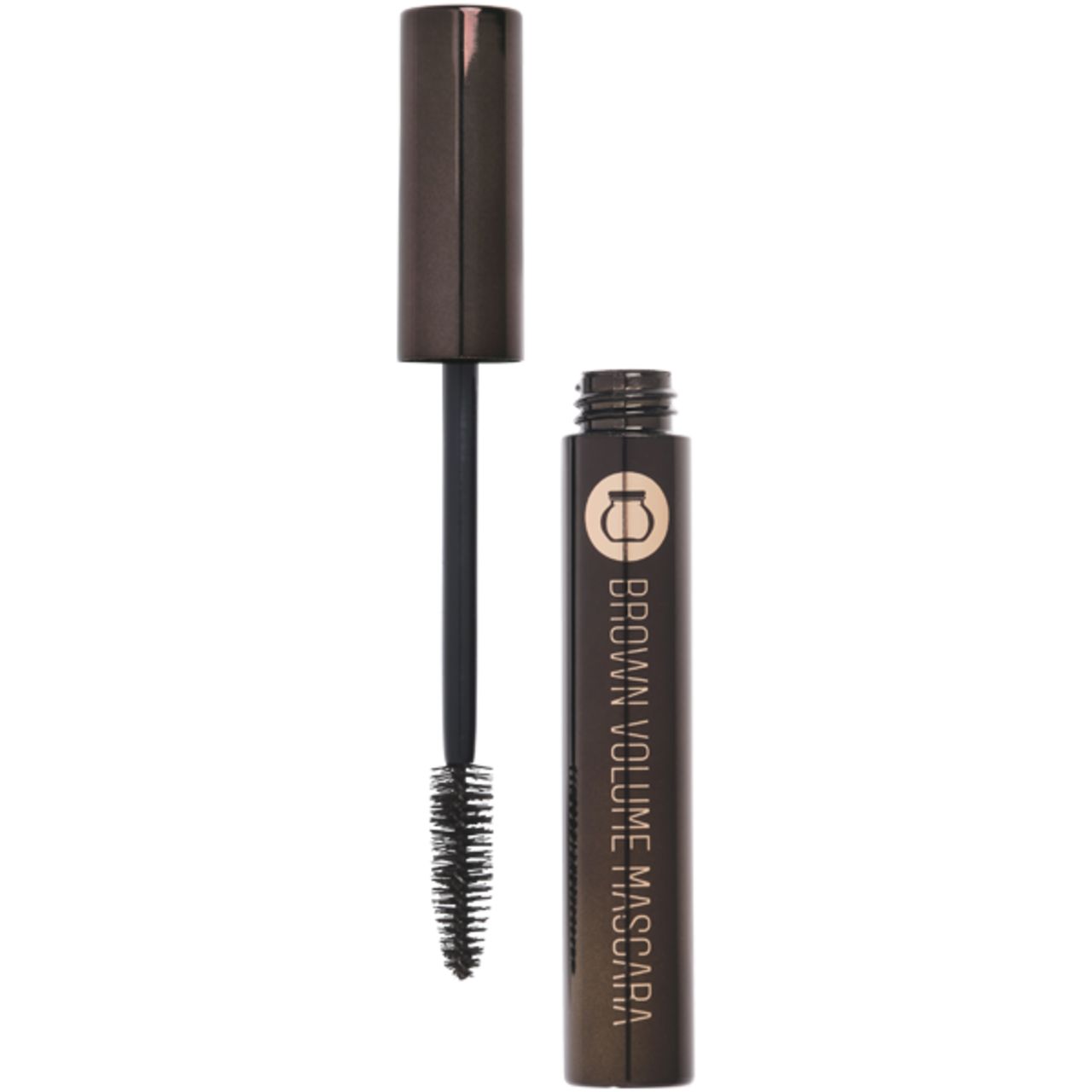 Nilens Jord, Volume Mascara
