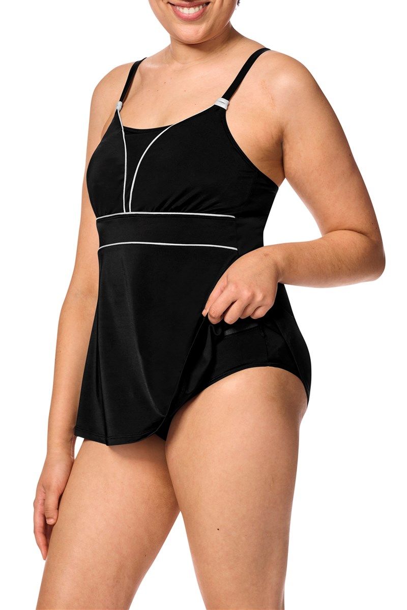 amoena Ravello Sarong