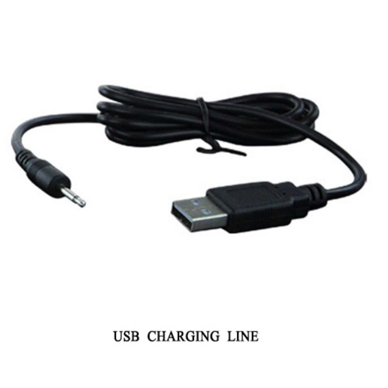 Pretty Love - Vibrations-Ei - Liebesei mit Fernbedienung