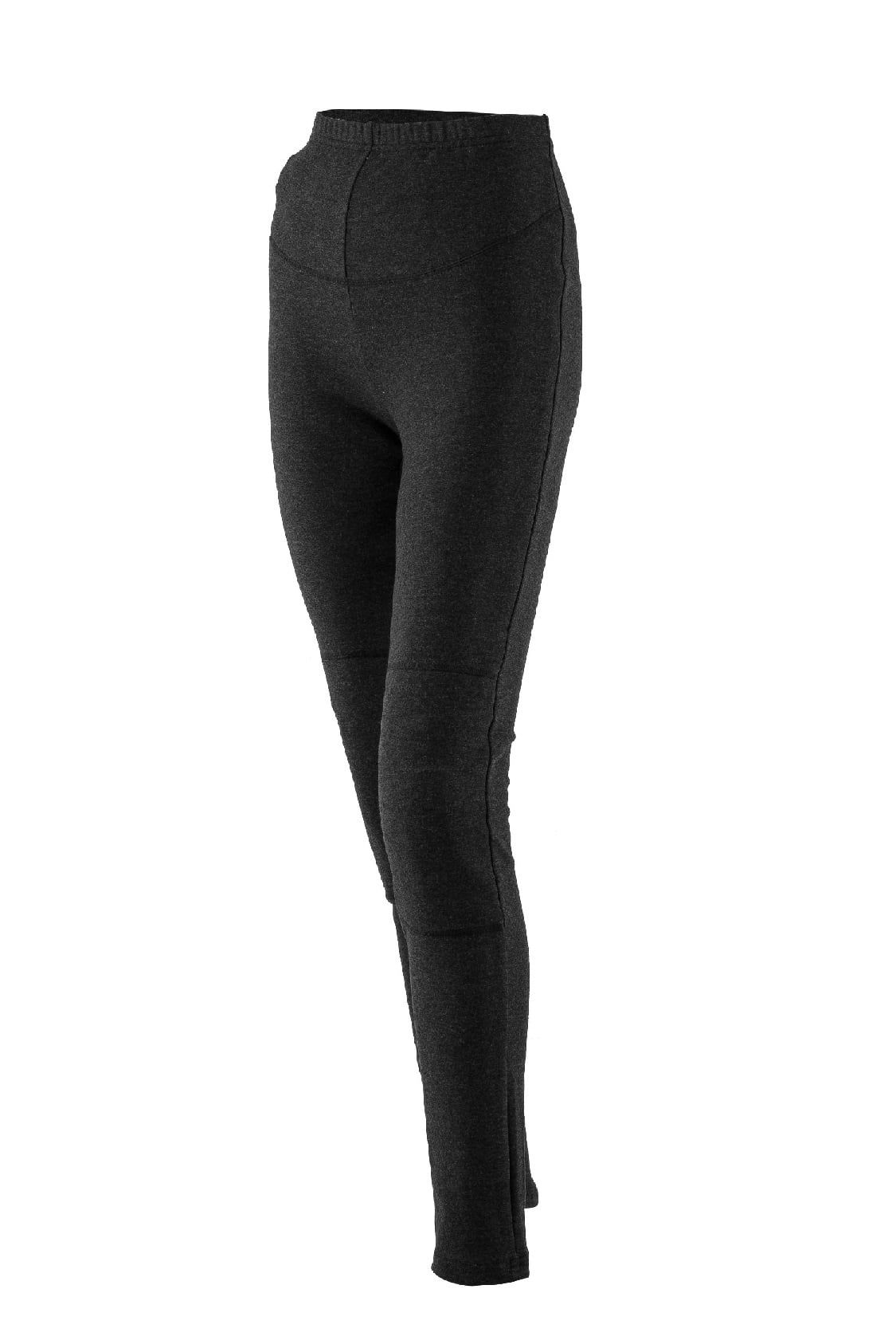 BERTSCHAT® Beheizbare Thermo Hose Dual Heating