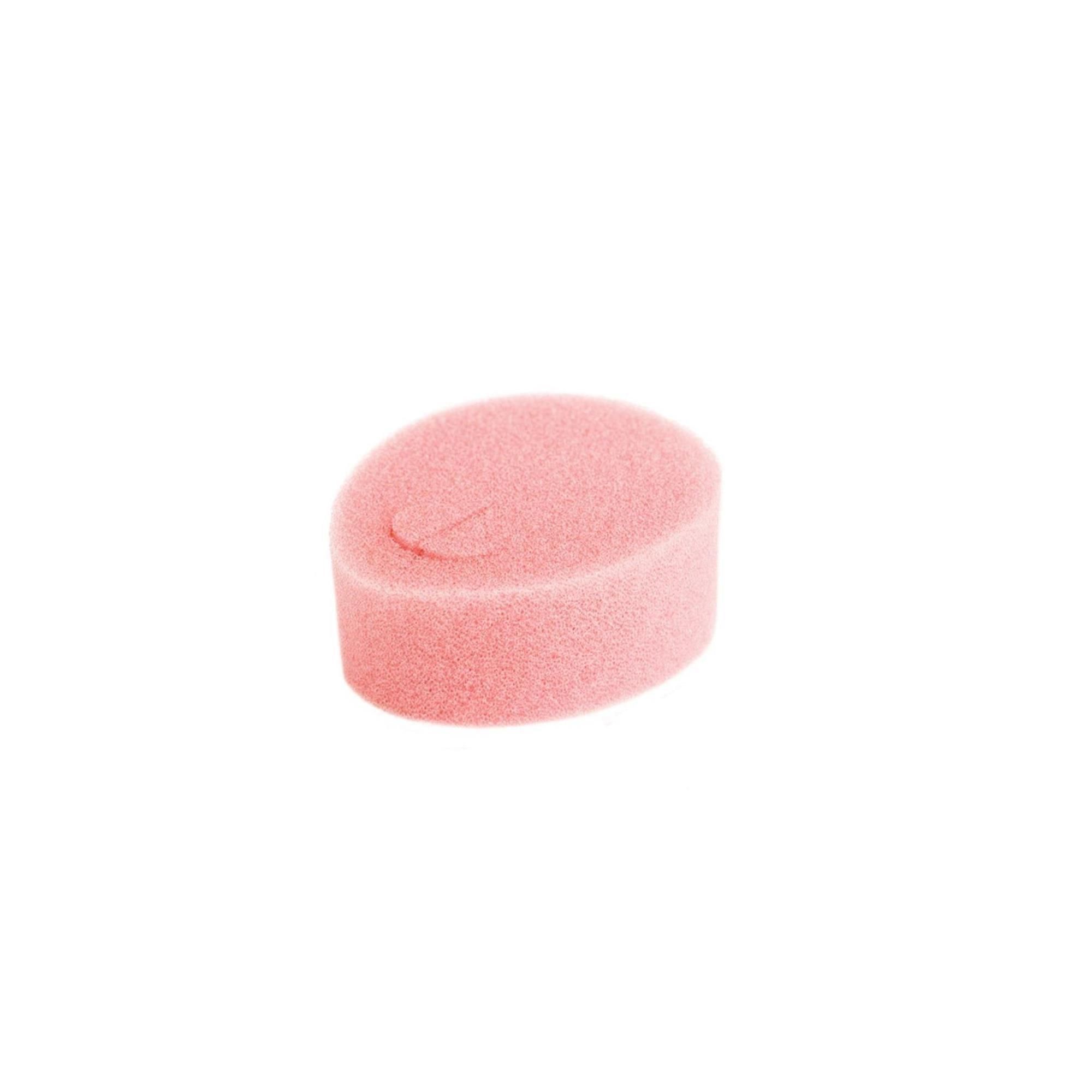 Comfort Tampons Wet 2 St Tampon