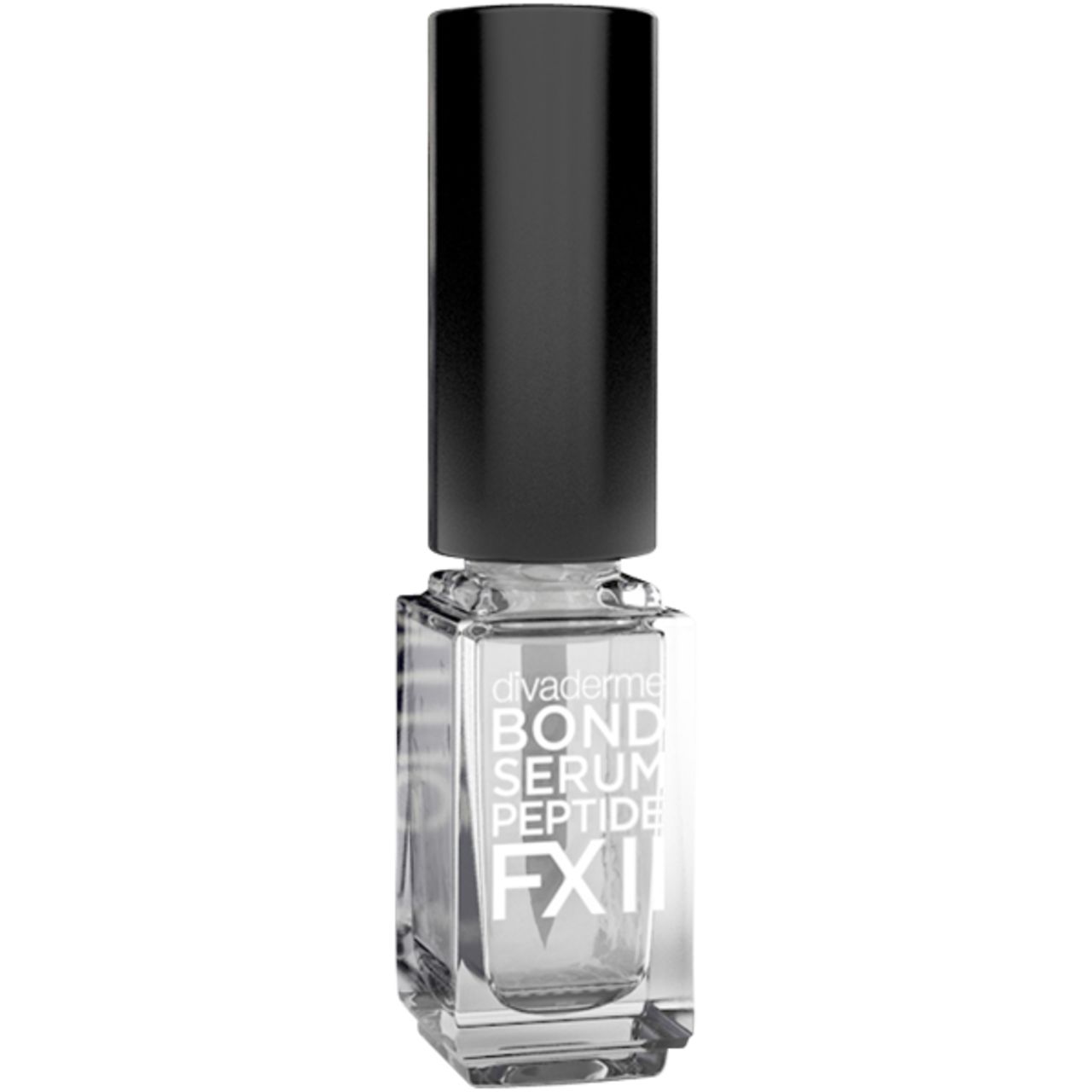 Divaderme, Bond Serum Peptide Fxii 4 ml Sonstige