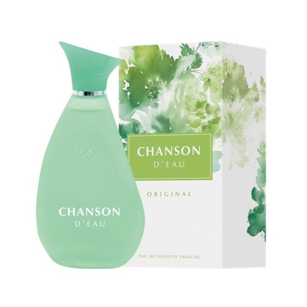 Chanson d eau for Women
