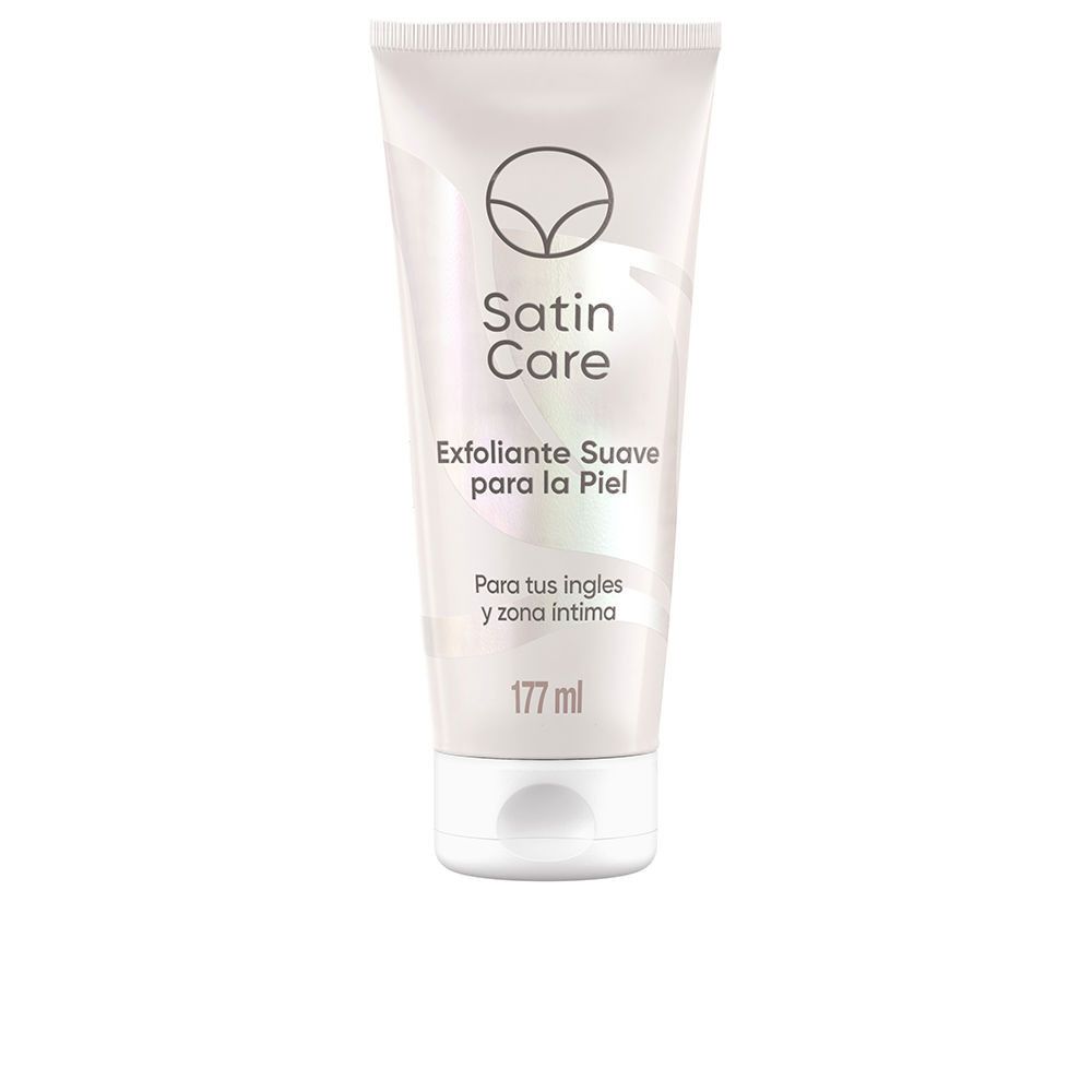 VENUS INTIMA sanftes Peeling für empfindliche Bereiche 177 ml
