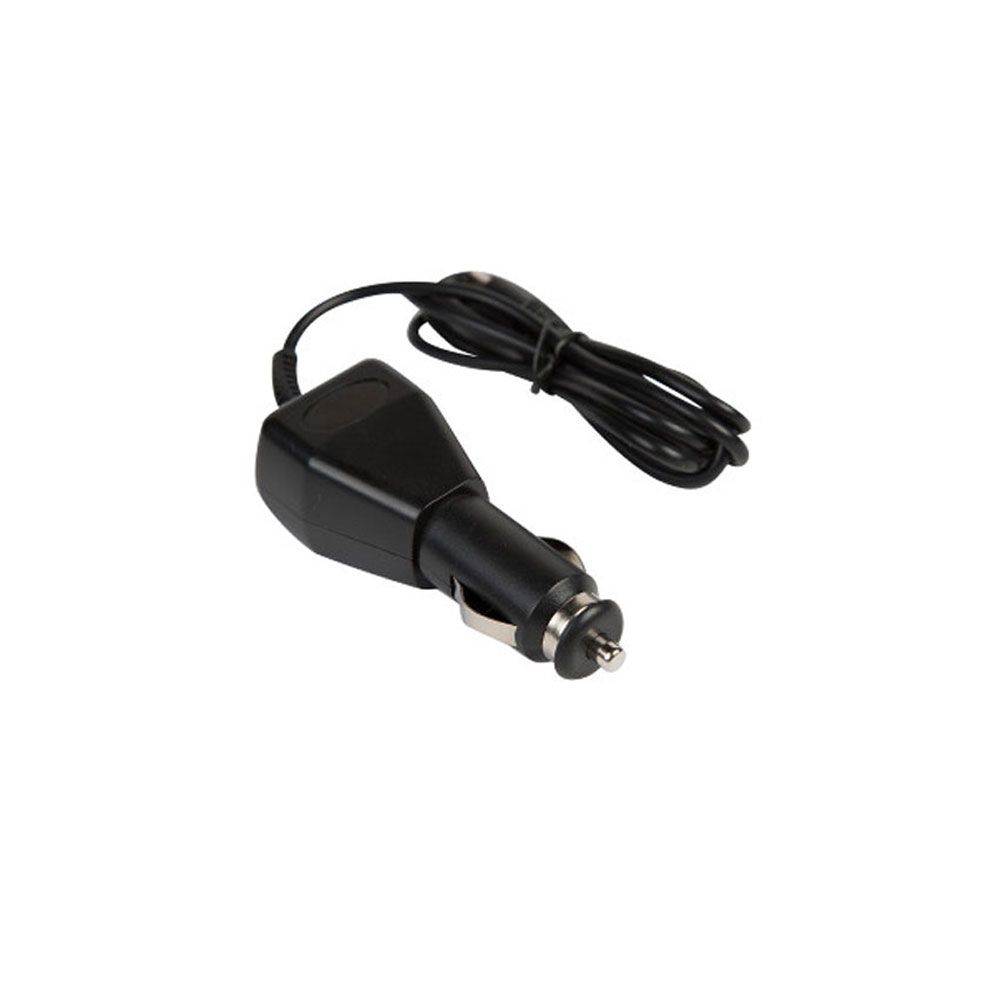 Ladegerät 12V für Mobilex BOA Hochdruckpumpe