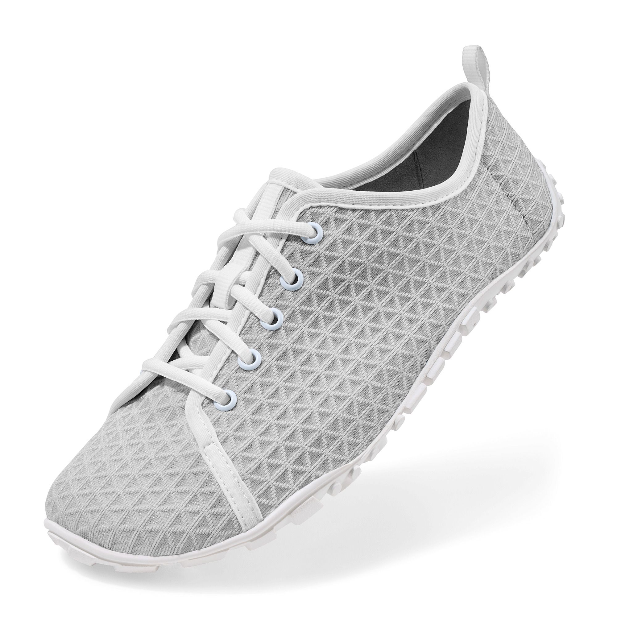 BÄR Schuhe Judy Damen -  Schnürer Weite: breit