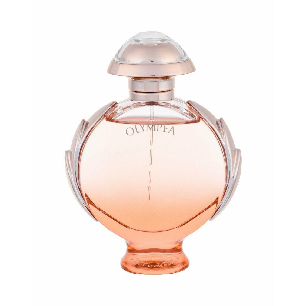 Paco Rabanne Olympea Aqua Eau de Parfum Legere