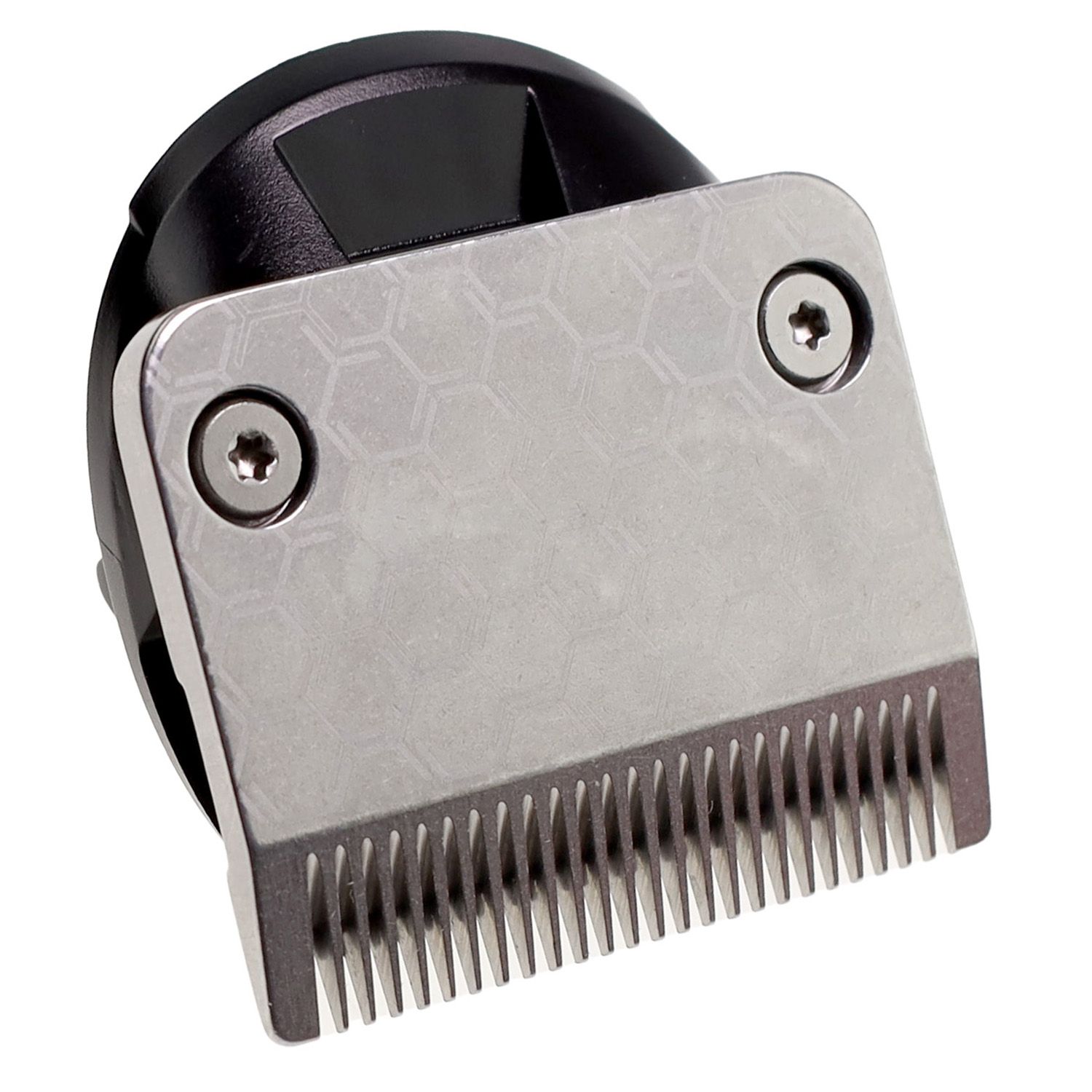 Babyliss 35209860 Messer 1 St