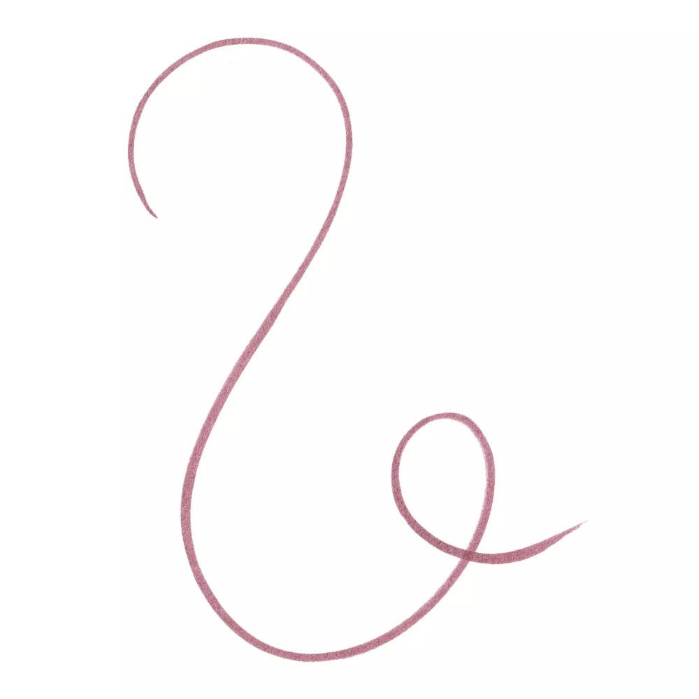 Essence - Tattoo Line 'n Stain! Lippenkonturenstift