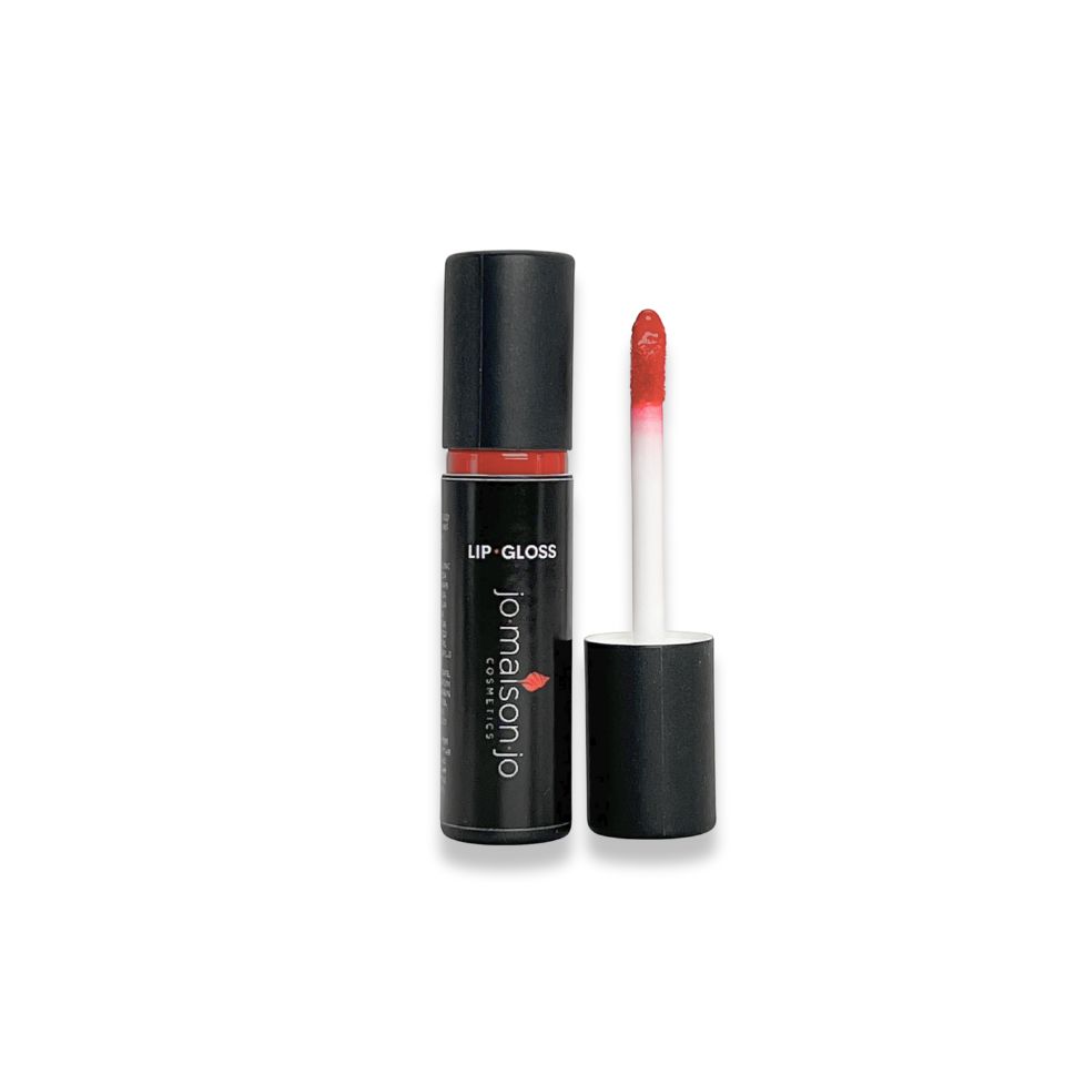 Jo.Maison.Jo Lip Gloss Colorato