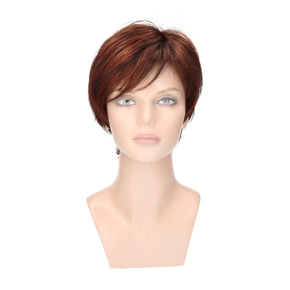 Perücke Claire von trendhair
