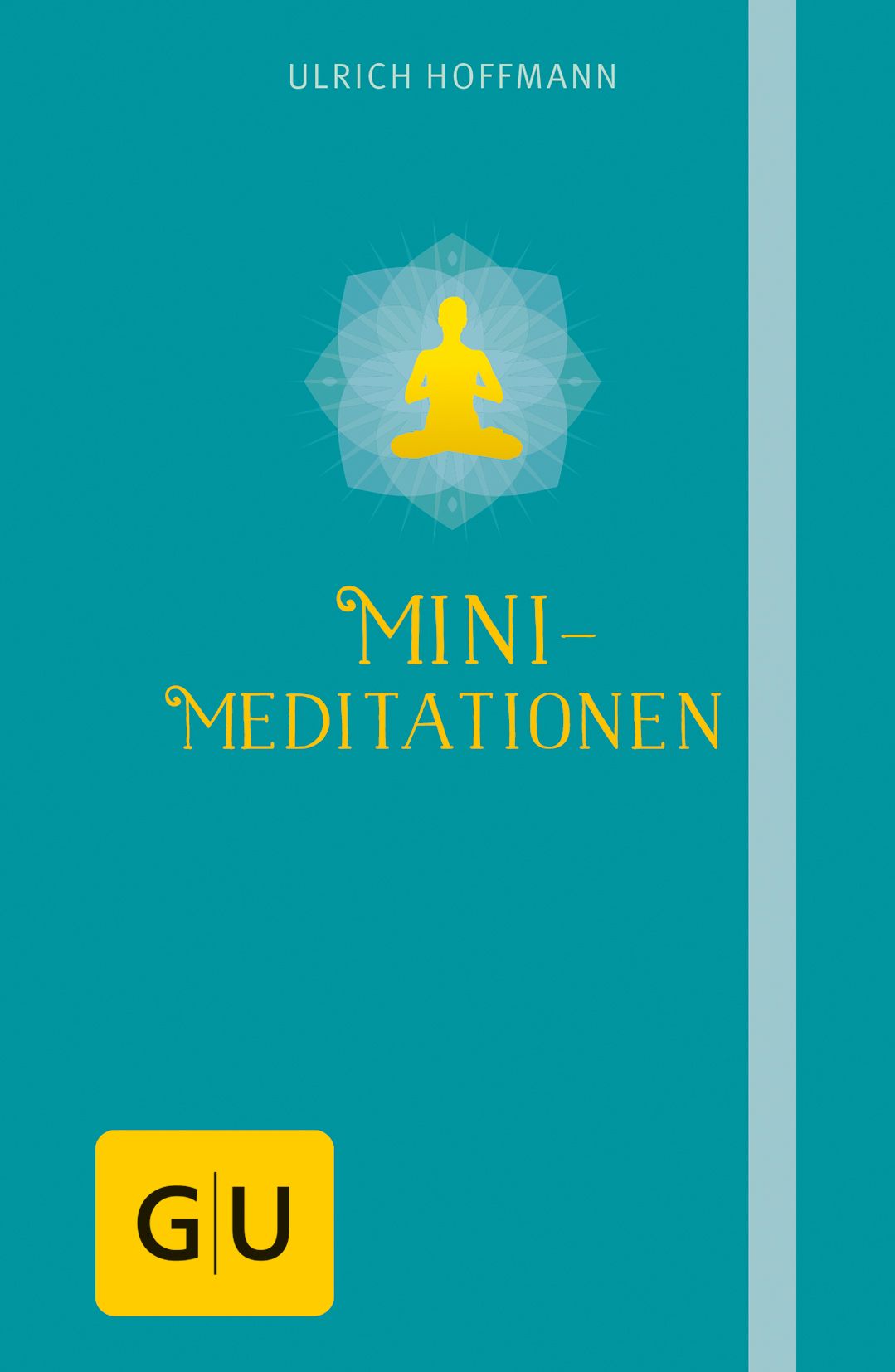 GU Mini-Meditationen
