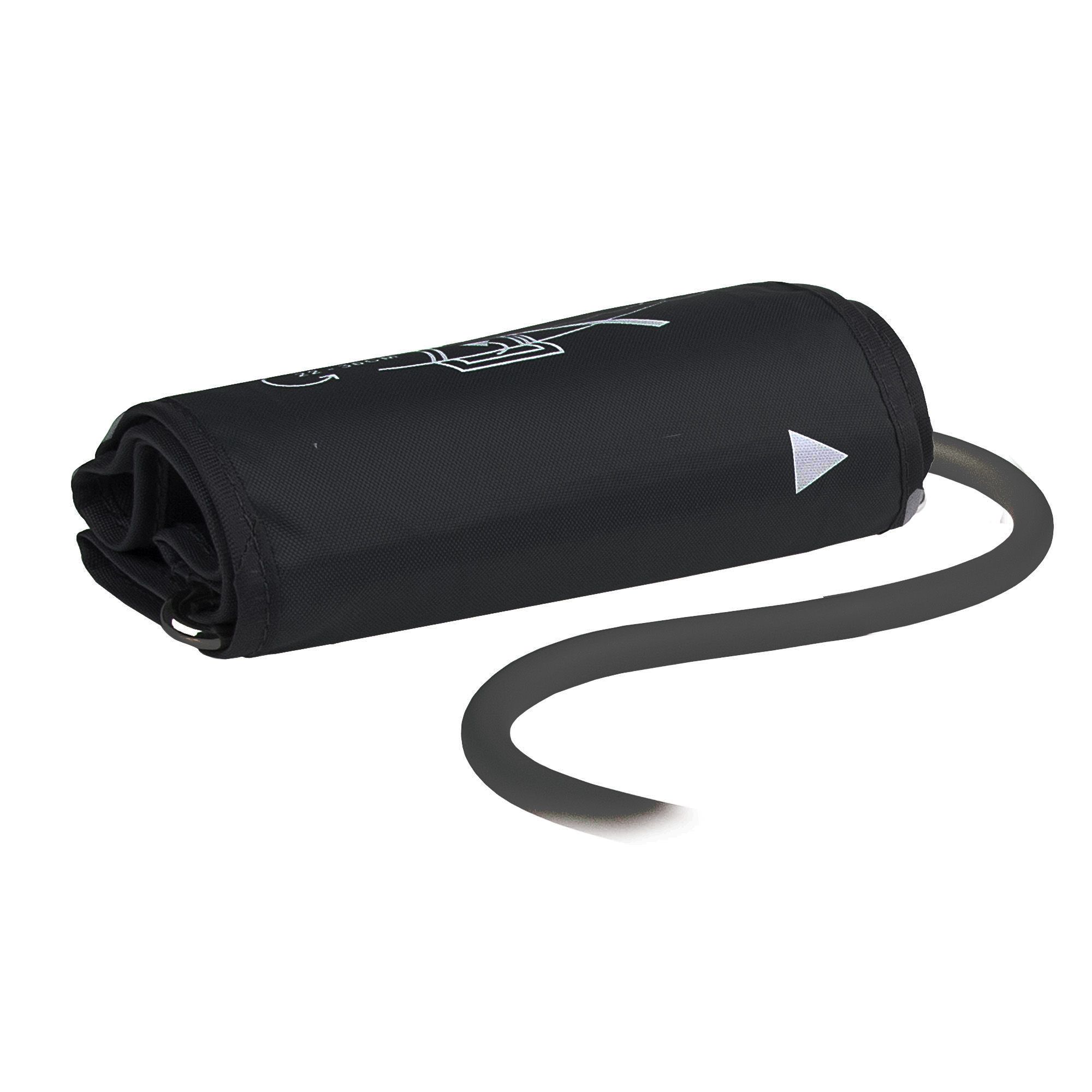 medisana BU 580 Oberarmmanschette Ersatzmanschette für 23–43 cm 1 St Manschette