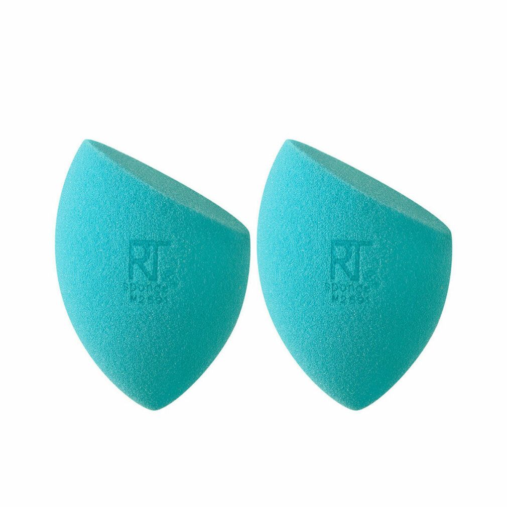 MIRACLE AIRBLEND Schminkschwamm 2 St