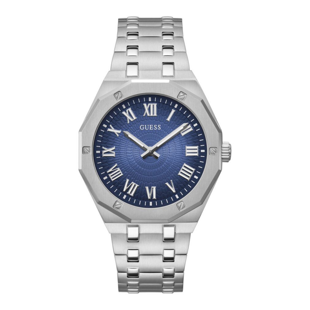 Indovina Asset GW0575G4 Men's Watch