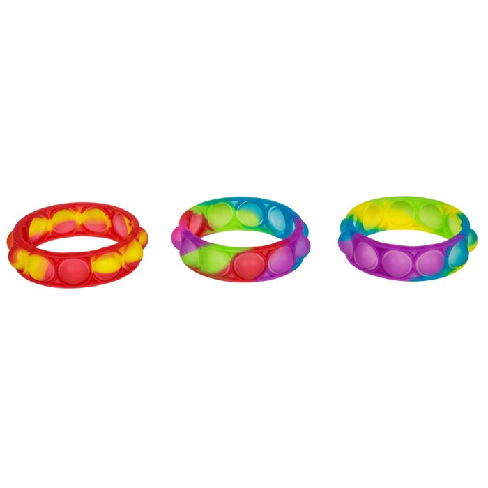OOTB Fidget Toy Adventskalender
