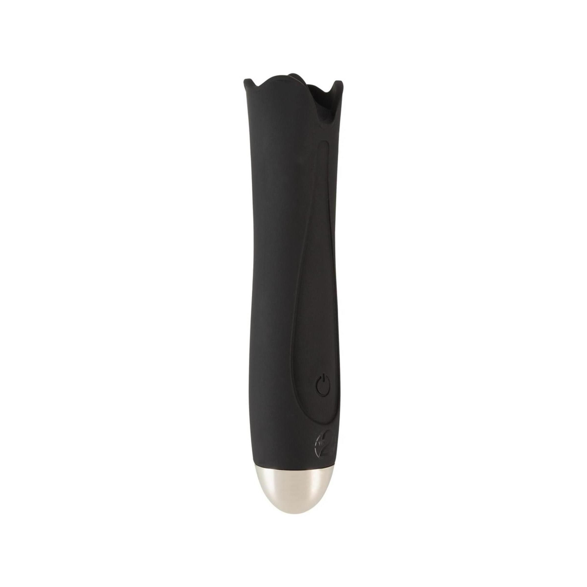 40 Years - You2Toys Mini Vibrator 40 Jahre