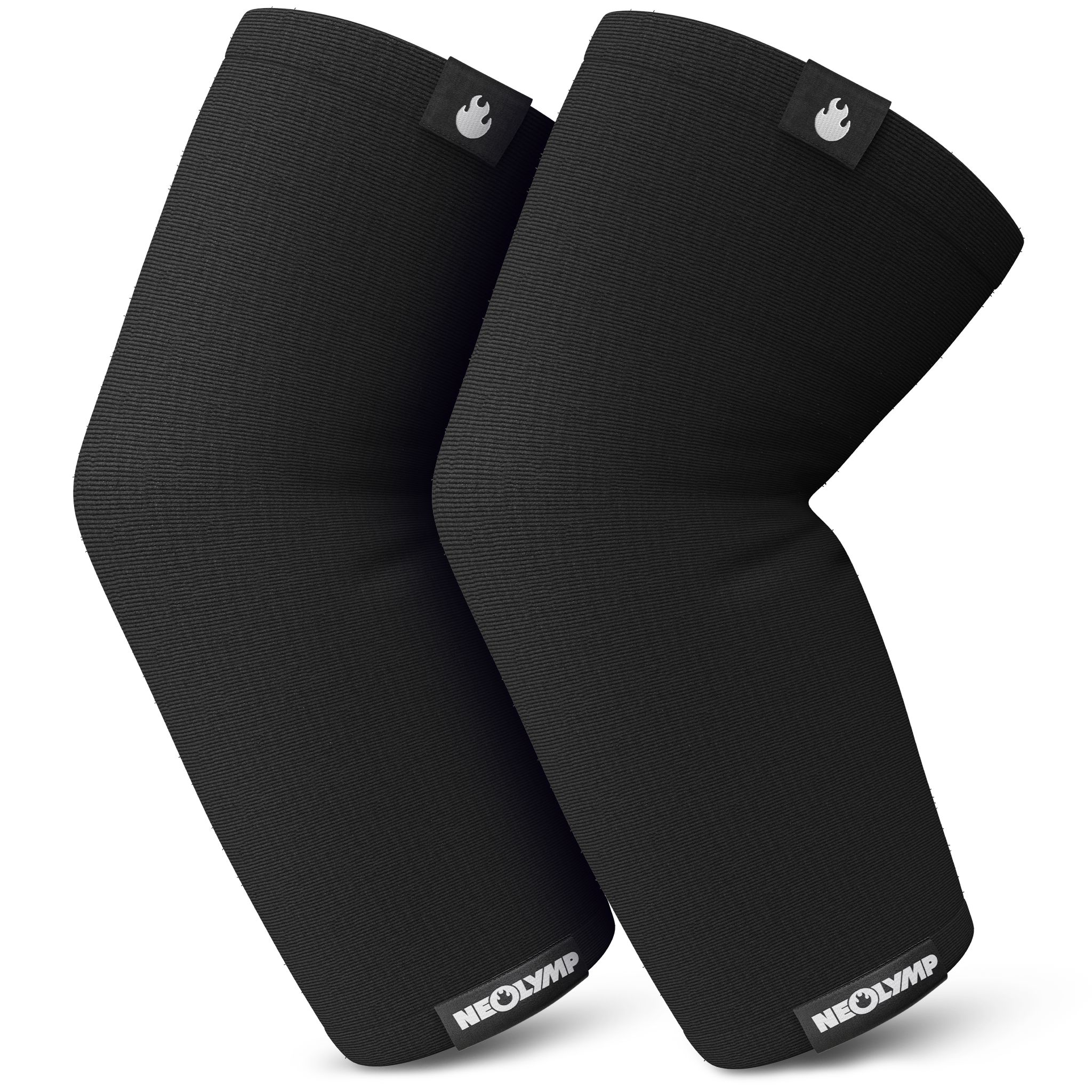 NEOLYMP Ellenbogenbandage