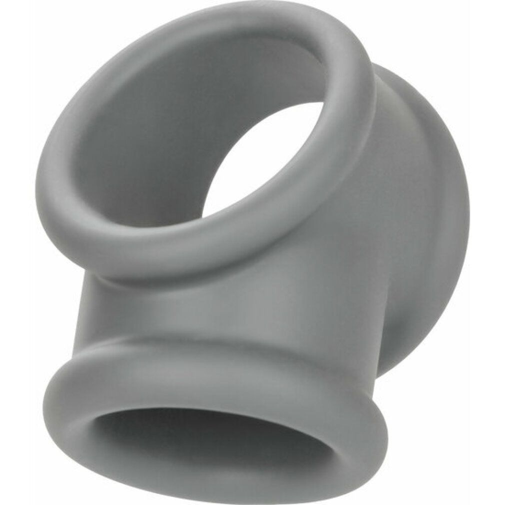 CalExotics Alpha Precision Ring 1 St