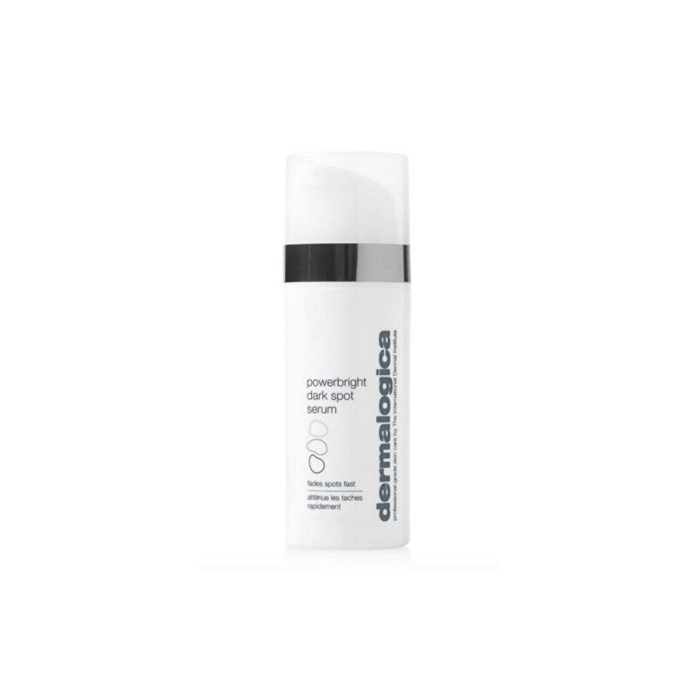 dermalogica PowerBright TRx™ Dark Spot Serum
