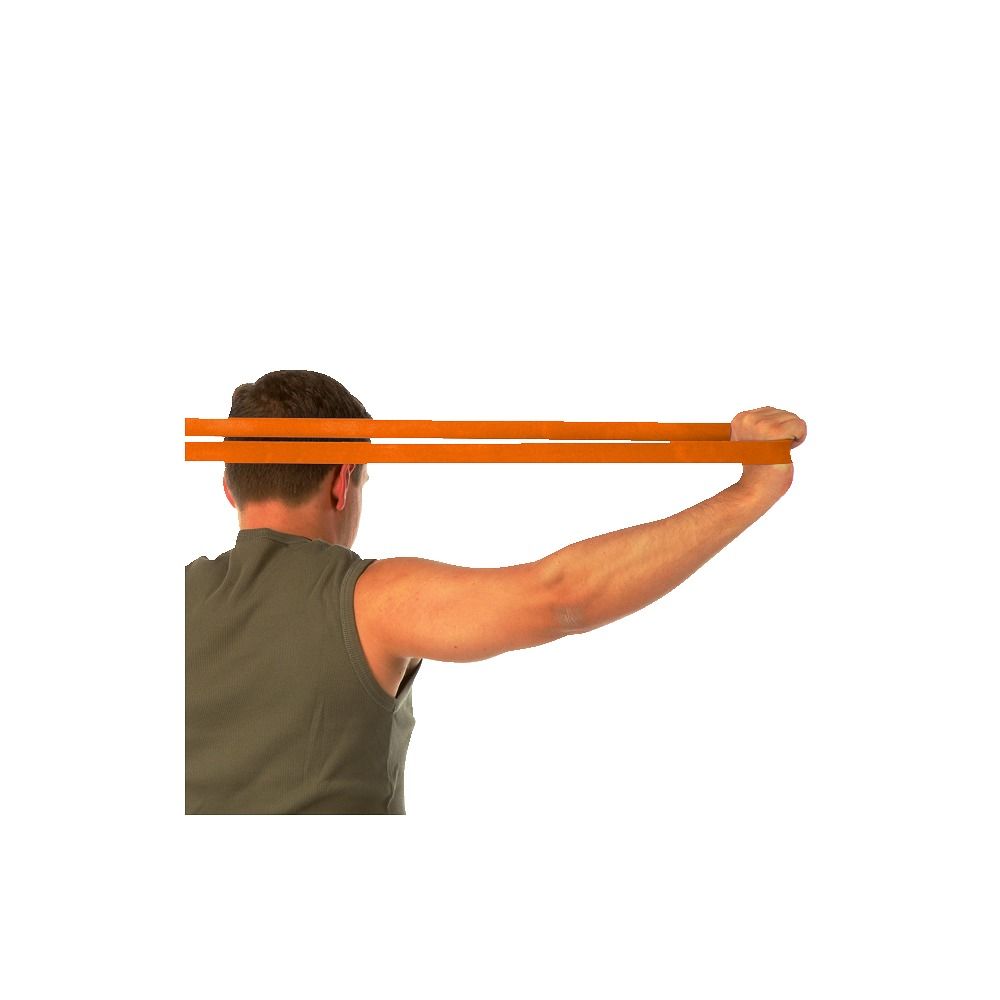 Sport-Thieme Powerband Jumpstretch
