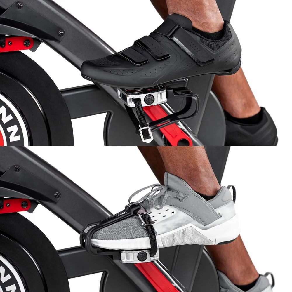 SCHWINN® Indoor Bike 800IC