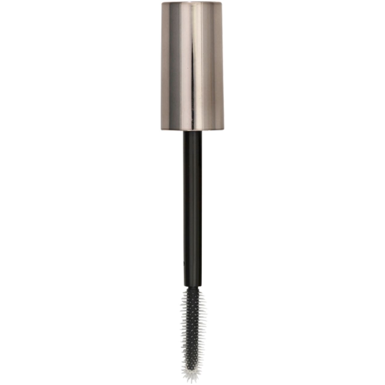 Nilens Jord, Infinite Volume Mascara