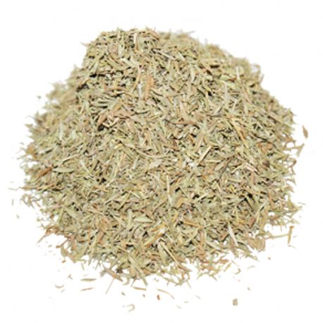 Miraherba - Bio Thymian 50 g