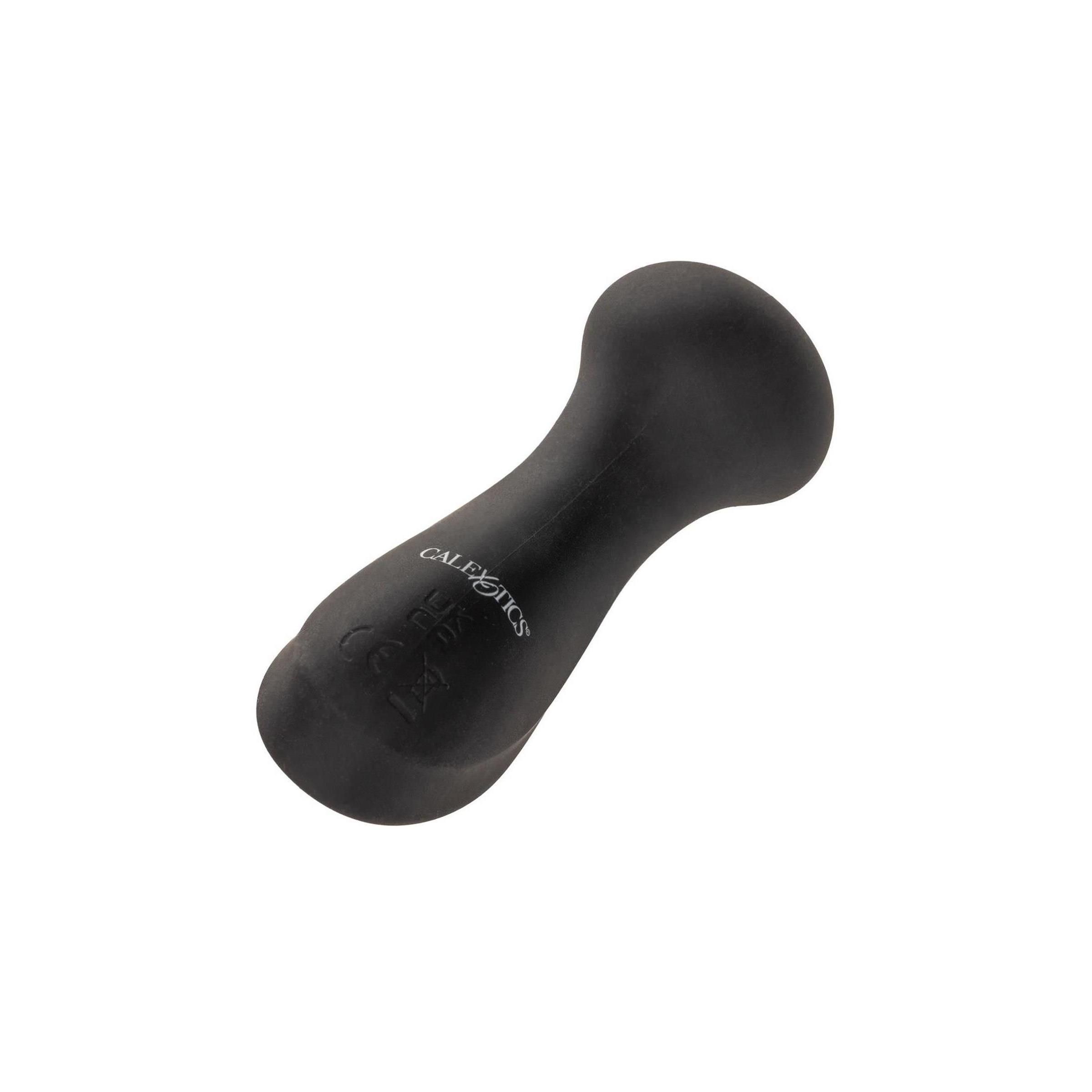 CalExotics - Boundless Mini Massager
