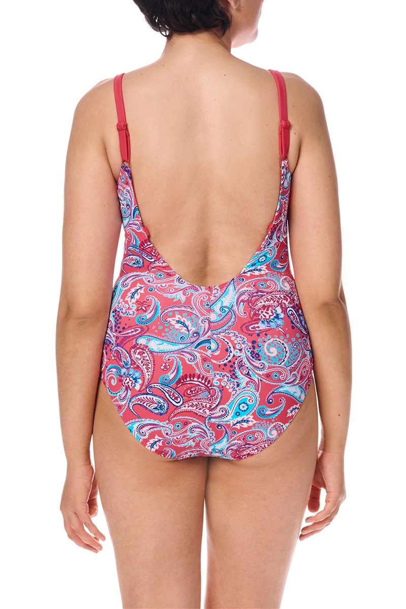 amoena Barbados One-Piece Badeanzug