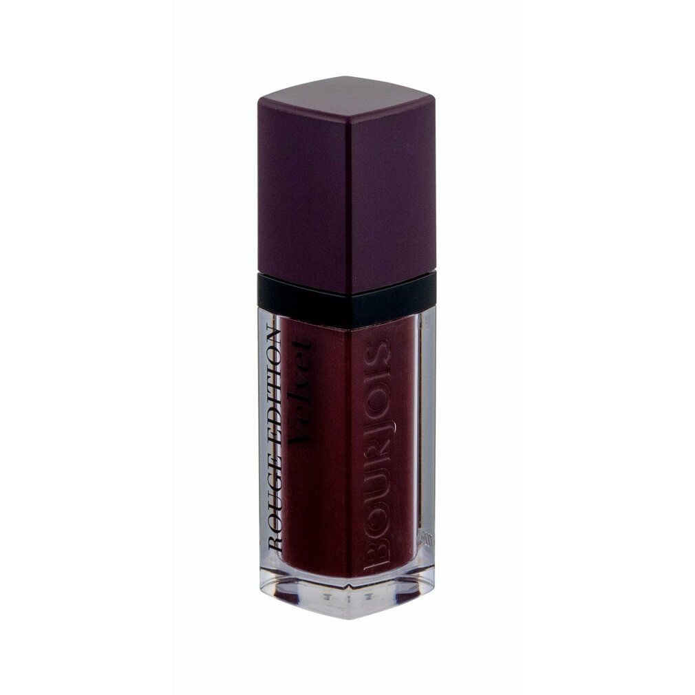 Bourjois Rouge Edition Velvet Lipstick Nr. 25 Berry Chic
