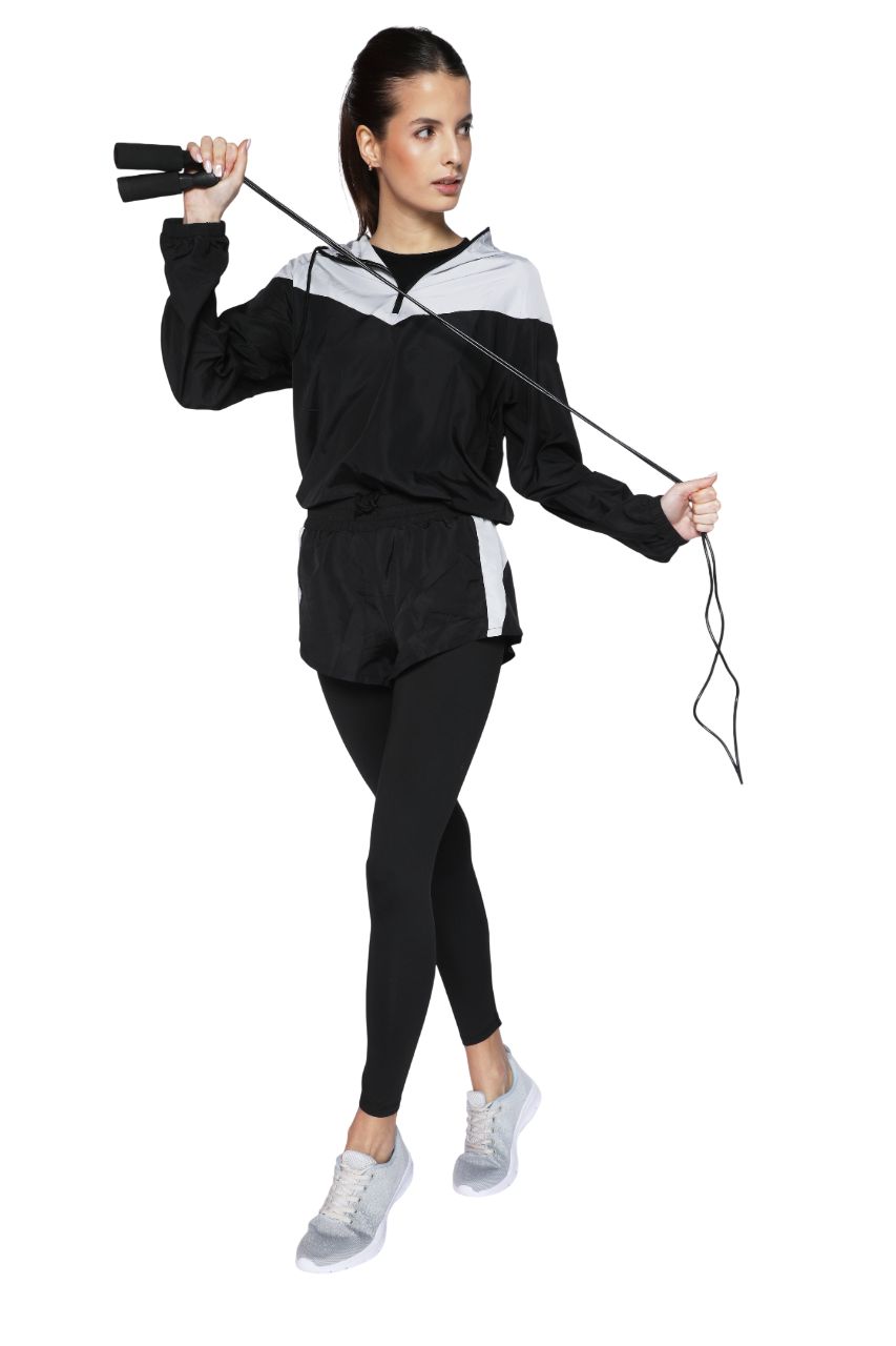 Onamaste Fitness-Springseil