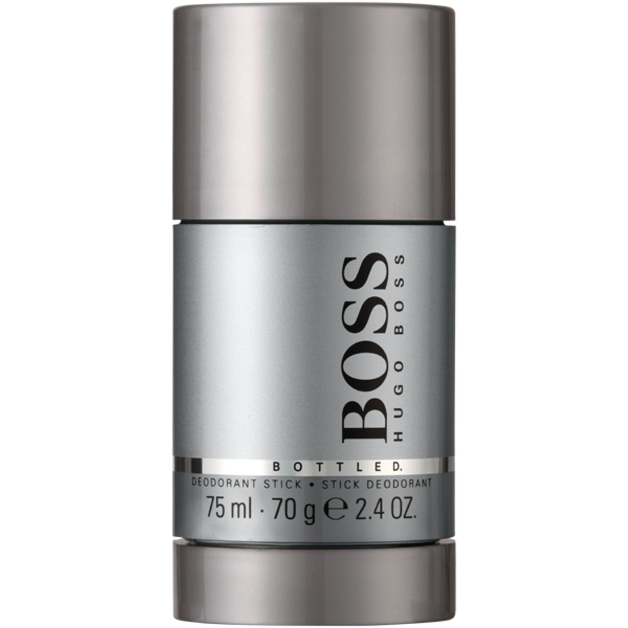 Boss - Hugo Boss, Bottled. Deodorant Stick